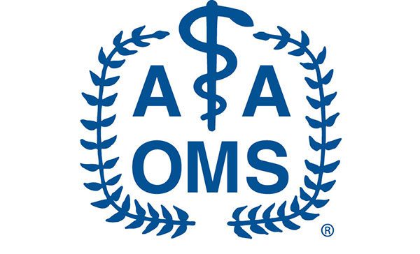 AAOMS Advocates for Insurance Coverage