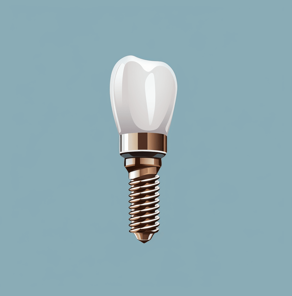 Understanding Dental Implants: A Comprehensive Guide