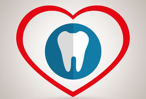 The Importance of Integrating Oral Health with Overall Health